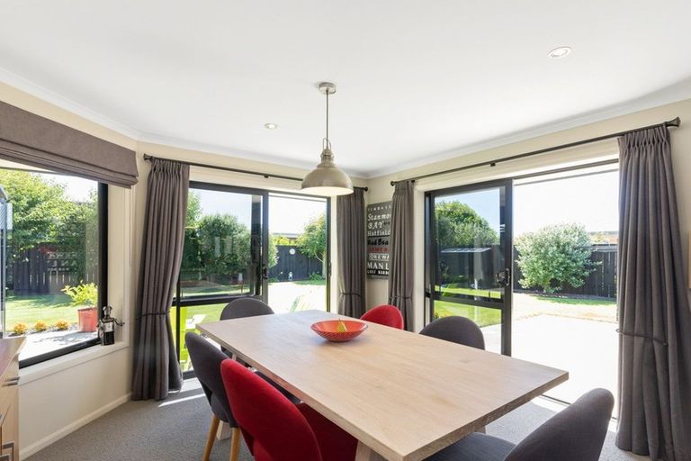 Photo of property in 3 Kensington Place, Springlands, Blenheim, 7201