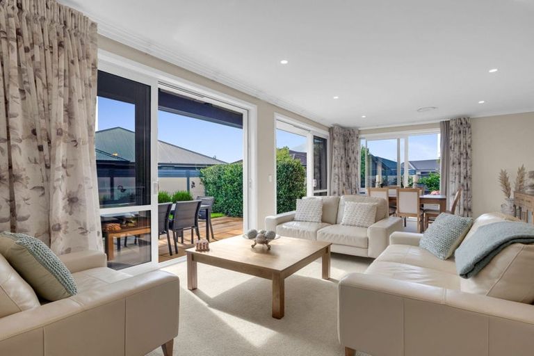 Photo of property in 41 Kingdon Street, Leamington, Cambridge, 3432