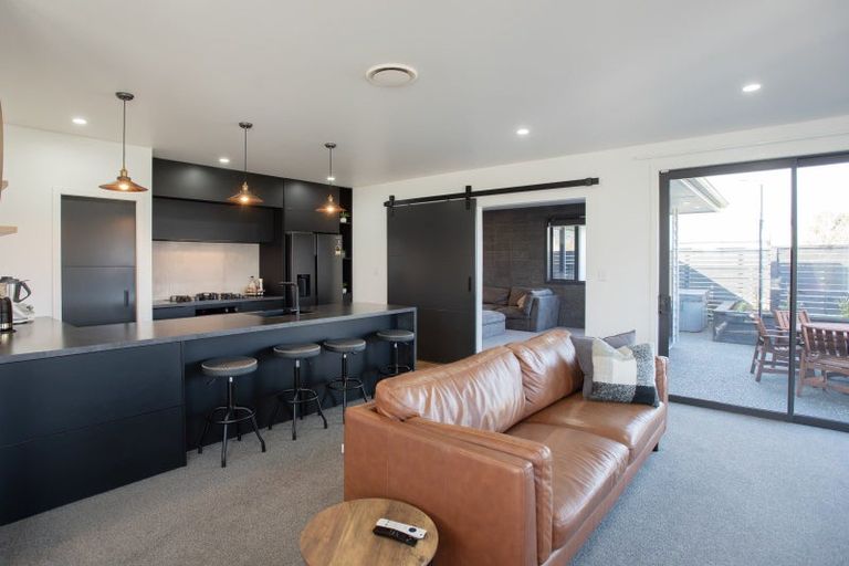 Photo of property in 15 Dejoux Road, Winton, 9720