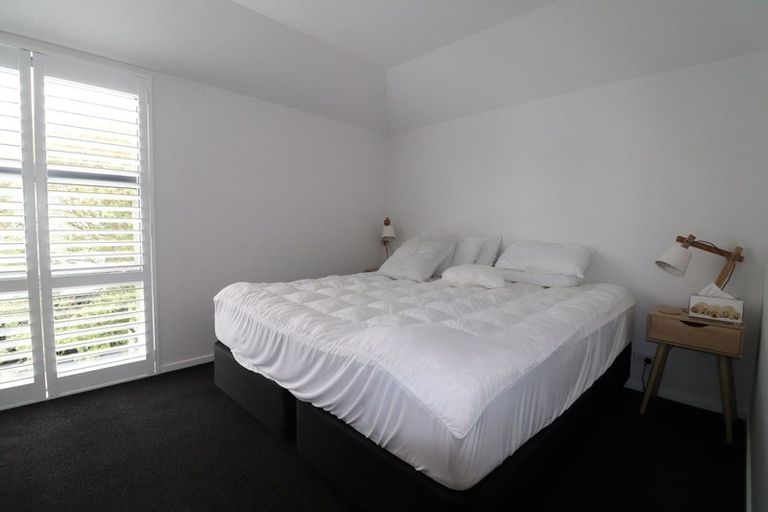 Photo of property in 13/259 Kilmore Street, Christchurch Central, Christchurch, 8011