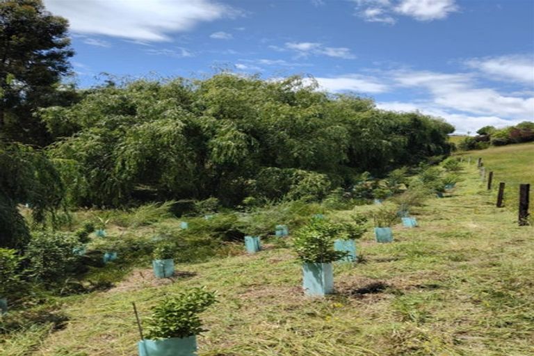 Photo of property in 41 Harley Ridge, Upper Moutere, 7175