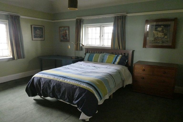 Photo of property in 25 The Terrace, Timaru, 7910