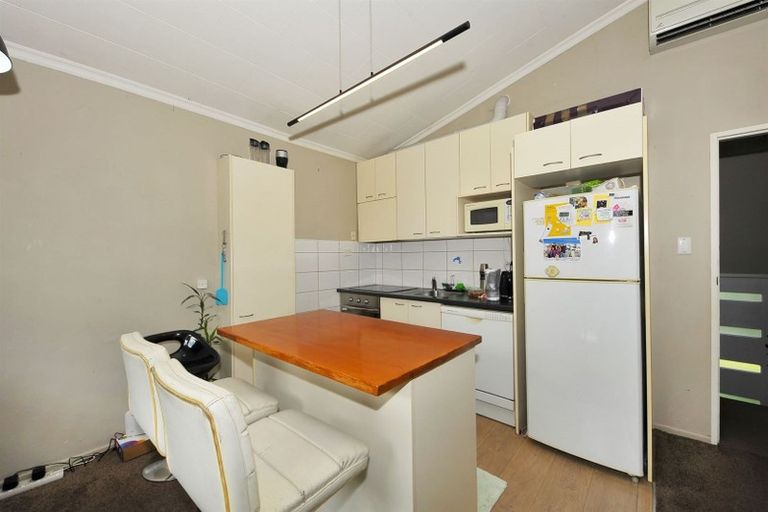 Photo of property in 2/24 Chilton Drive, Mairehau, Christchurch, 8052