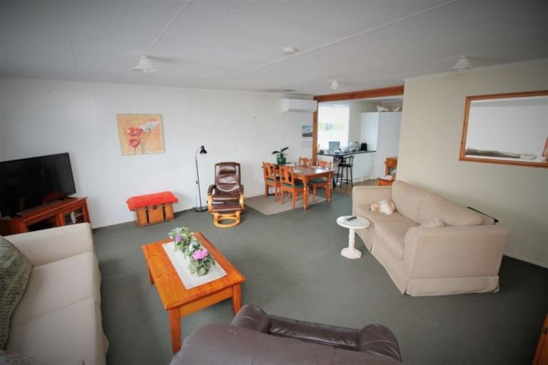 Photo of property in 22 Cairngorm Place, Tokoroa, 3420