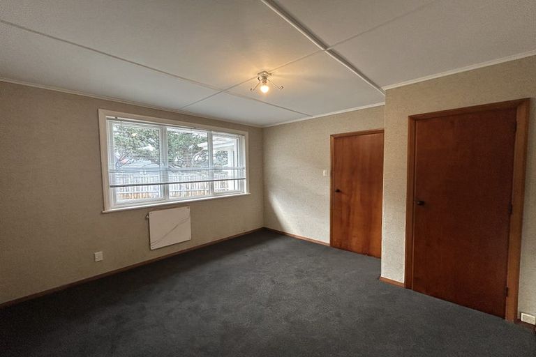 Photo of property in 102 Miramar Avenue, Miramar, Wellington, 6022