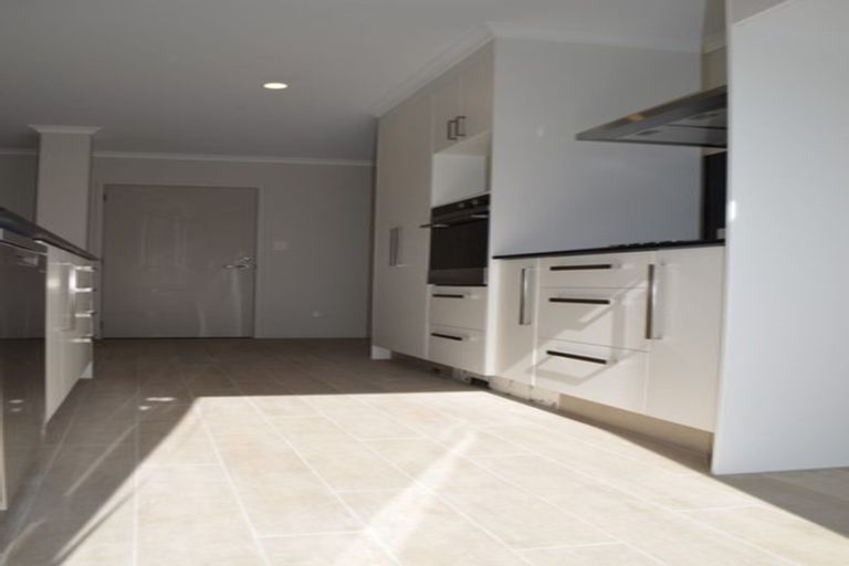 Photo of property in 4 Plantation Way, Papamoa, 3118