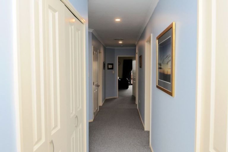 Photo of property in 21 Percy Street, Weston, Oamaru, 9401