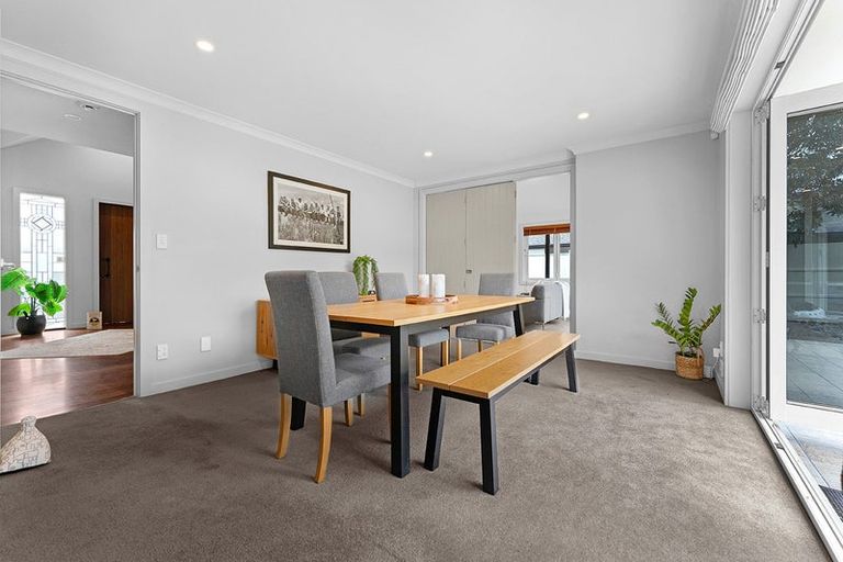 Photo of property in 66 Shelter Drive, Greenhithe, Auckland, 0632