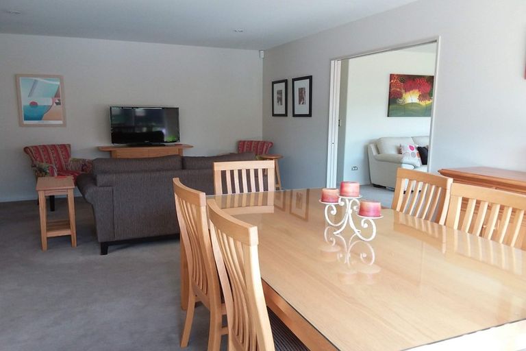 Photo of property in 21 Stonebrook Drive, Rolleston, 7614