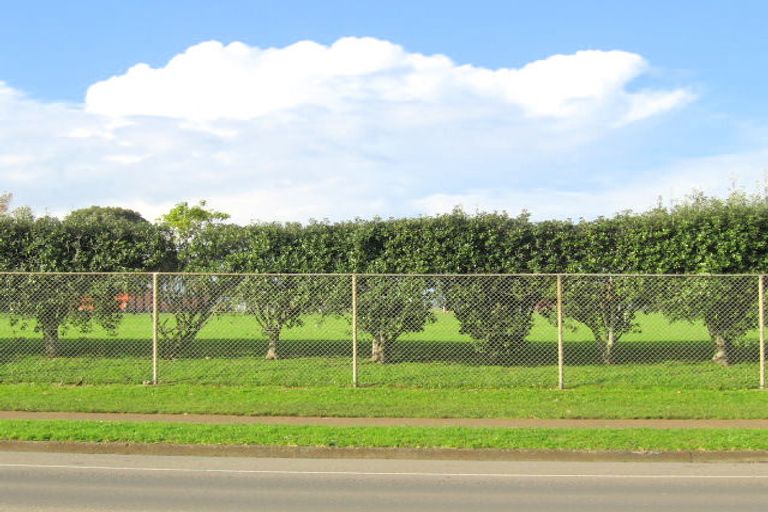 Photo of property in 368a Kamo Road, Te Kamo, Whangarei, 0112