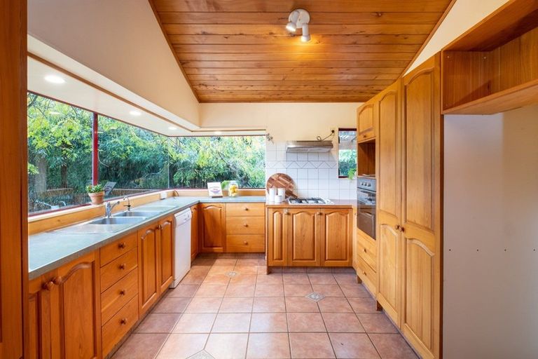 Photo of property in 7a Haumoana Road, Haumoana, 4102