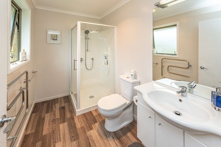 Photo of property in 15 St Johns Heights, Otamatea, Whanganui, 4500