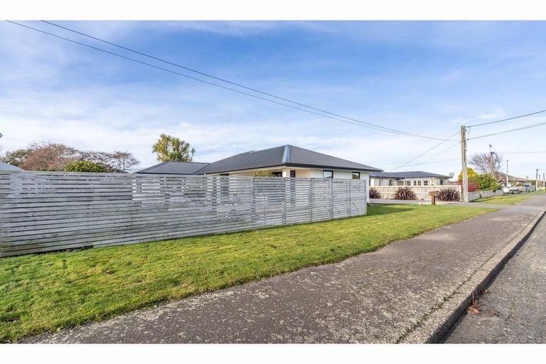 Photo of property in 101 Ross Street, Grasmere, Invercargill, 9810