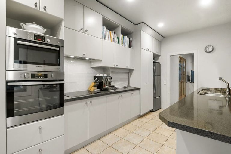 Photo of property in 8 Brown Street, Hauraki, Auckland, 0622