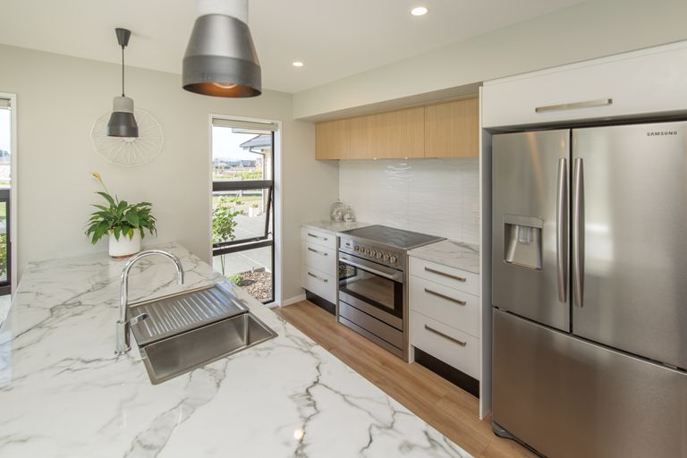 Photo of property in 26 Glenfinnan Place, West Melton, 7618