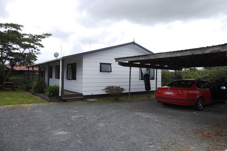 Photo of property in 101a Boundary Road, Claudelands, Hamilton, 3214