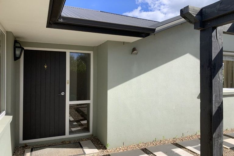 Photo of property in 12 Courtney Lane, Matakana, Warkworth, 0985