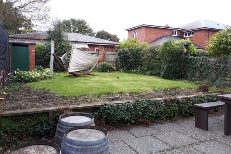 Photo of property in 4/11 Ranfurly Street, Saint Albans, Christchurch, 8014