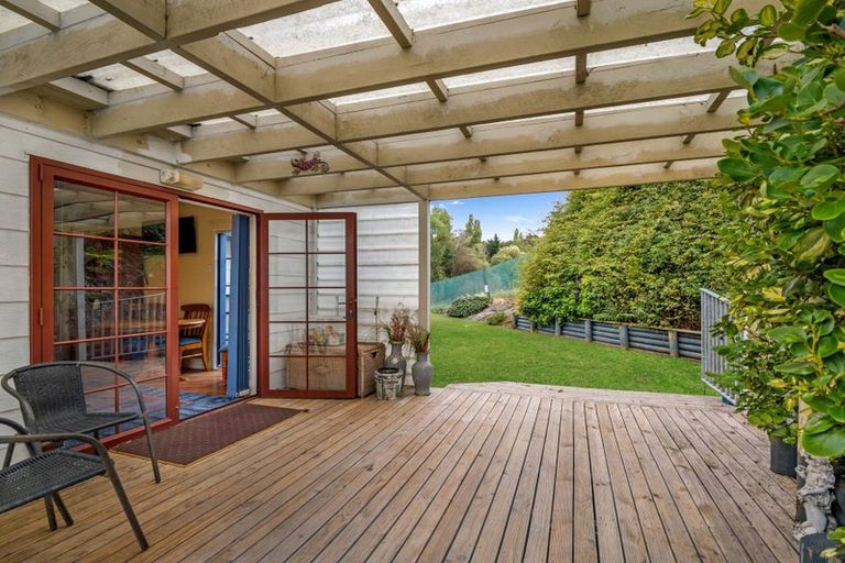 Photo of property in 11 Roxby Street, South Hill, Oamaru, 9400