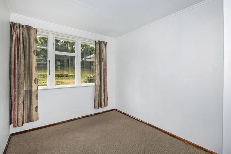 Photo of property in 34 Jack Street, Otangarei, Whangarei, 0112