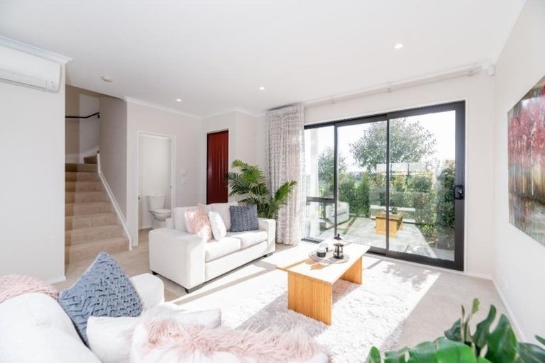 Photo of property in 4 Harewood Street, Whenuapai, Auckland, 0618