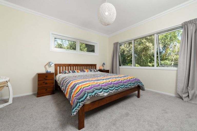 Photo of property in 251 Taumata Road, Omanawa, Tauranga, 3173