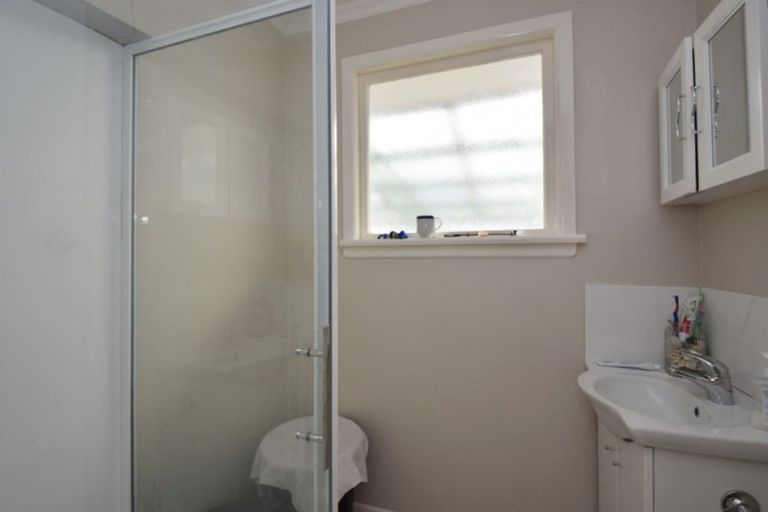 Photo of property in 514 Yarrow Street, Glengarry, Invercargill, 9810