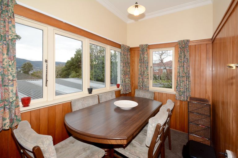 Photo of property in 30 Dunrobin Street, Waverley, Dunedin, 9013