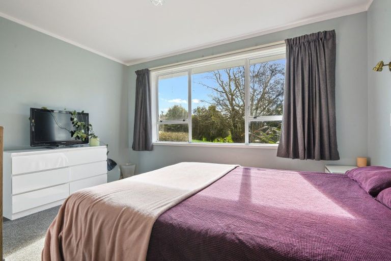 Photo of property in 184 Central Road, Hamurana, Rotorua, 3096