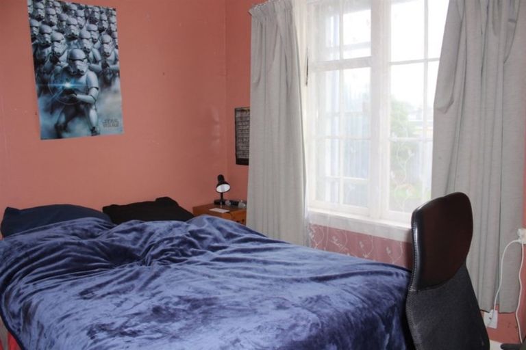 Photo of property in 4 Marsden Road, Greymouth, 7805