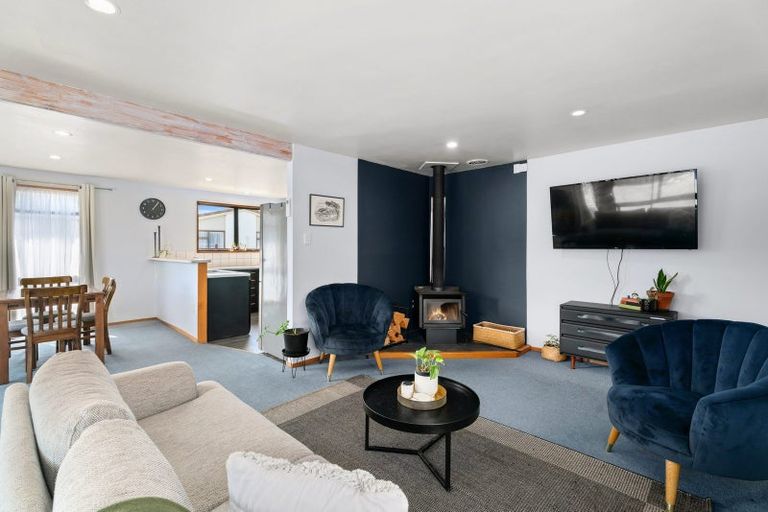 Photo of property in 78 Waenga Drive, Cromwell, 9310