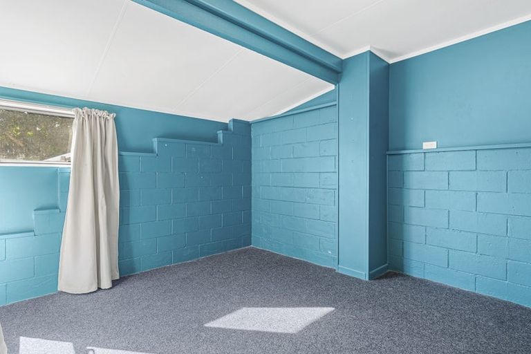 Photo of property in 13a Gardenia Avenue, Bell Block, New Plymouth, 4312