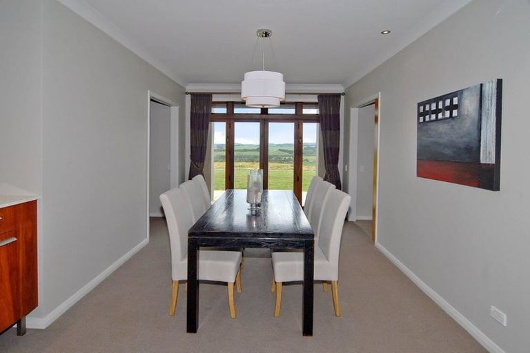 Photo of property in 141 Valley Road, Waitoki, Kaukapakapa, 0871