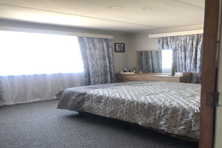 Photo of property in 14 Margaret Street, Solway, Masterton, 5810