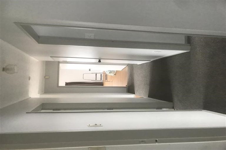 Photo of property in 58 Trelawney Road, Wainuiomata, Lower Hutt, 5014