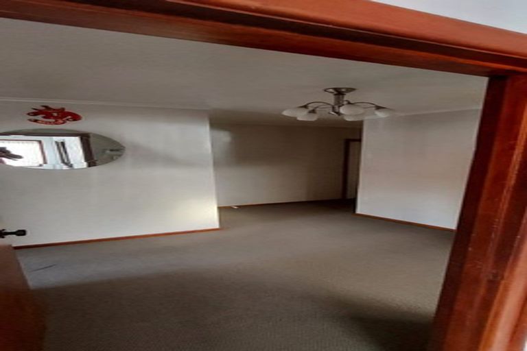 Photo of property in 72 Valentine Street, Papakura, 2110