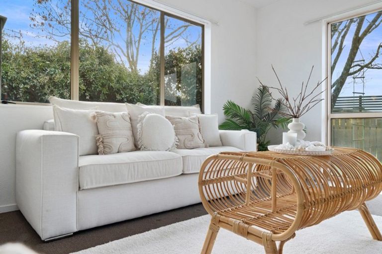 Photo of property in 27 Crisp Drive, Papamoa Beach, Papamoa, 3118