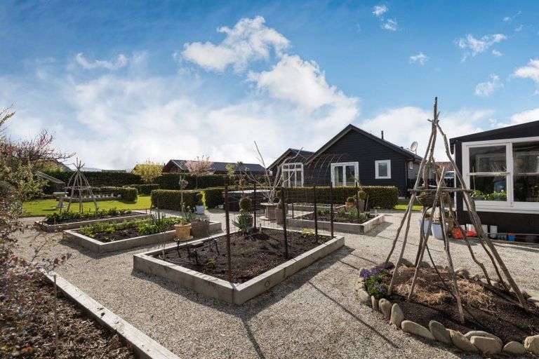 Photo of property in 19/19a Mountain View Drive, Wanaka, 9382