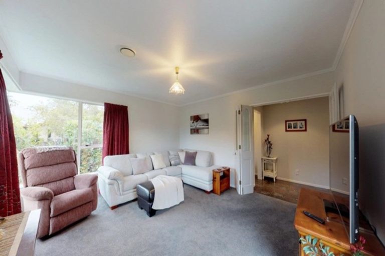 Photo of property in 27 Nursery Drive, Tinwald, Ashburton, 7700