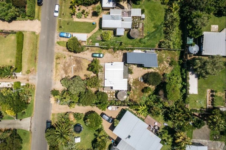 Photo of property in 8 Manuka Road, Oneroa, Waiheke Island, 1081