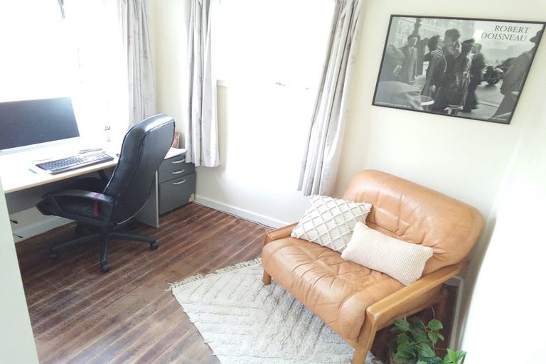 Photo of property in 967 Leader Road West, Waiau, Cheviot, 7384