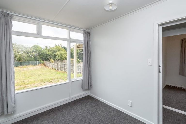 Photo of property in 27 Oxford Street, Lansdowne, Masterton, 5810