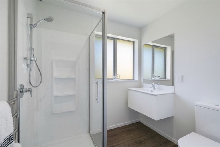 Photo of property in 65 Corsair Drive, Wigram, Christchurch, 8042