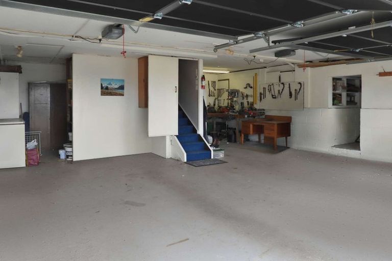 Photo of property in 1 Arun Street, South Hill, Oamaru, 9400