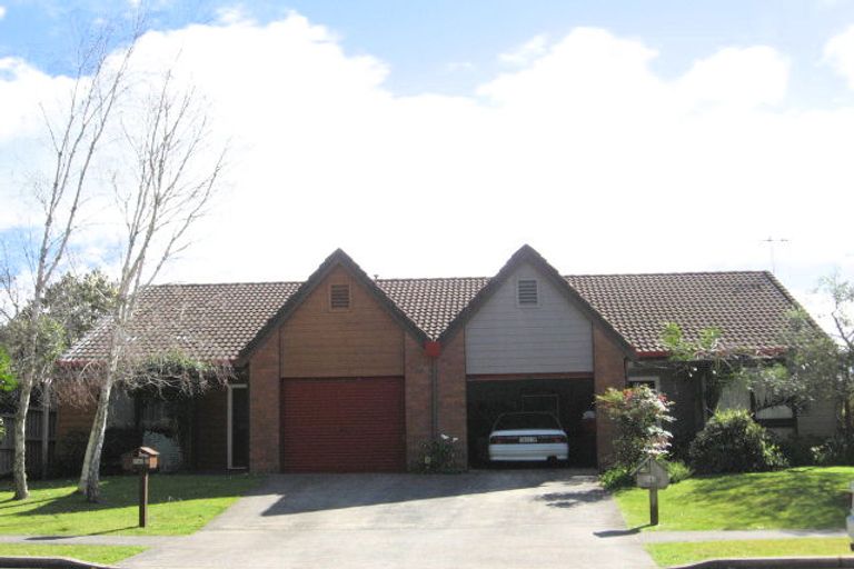 Photo of property in 1/240 Fairway Drive, Te Kamo, Whangarei, 0112