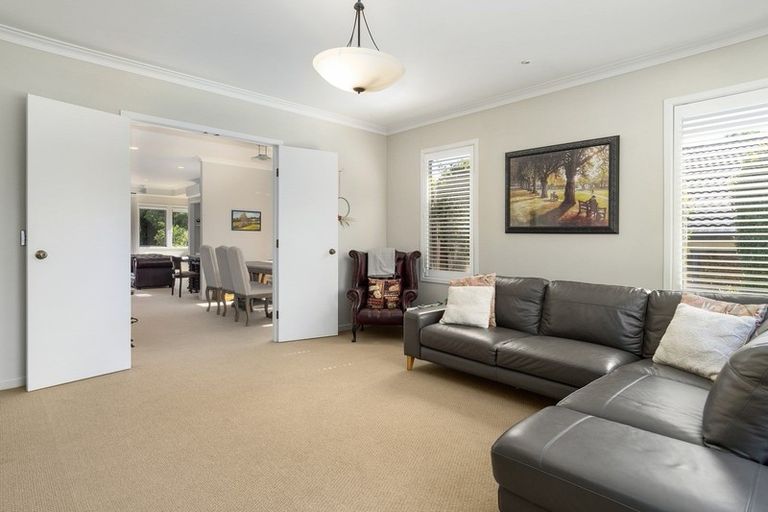 Photo of property in 51 Beaumaris Boulevard, Bethlehem, Tauranga, 3110