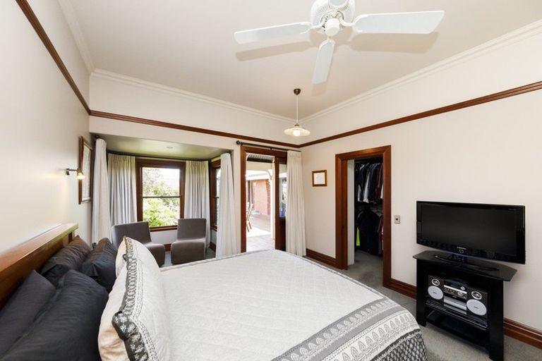 Photo of property in 79 Cashmere Drive, Fitzherbert, Palmerston North, 4410