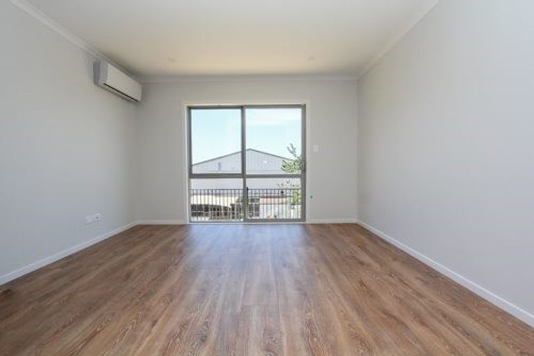 Photo of property in 13/19 Ruakiwi Road, Hamilton Lake, Hamilton, 3204