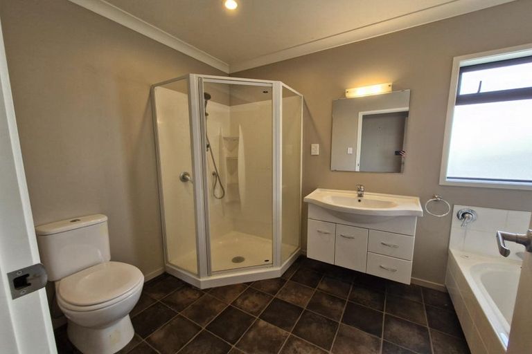 Photo of property in 1104 Cambridge Road, Te Awamutu, 3800