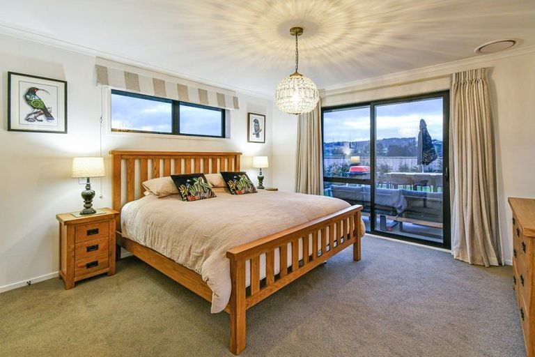 Photo of property in 19a Leathem Crescent, Pokeno, 2402